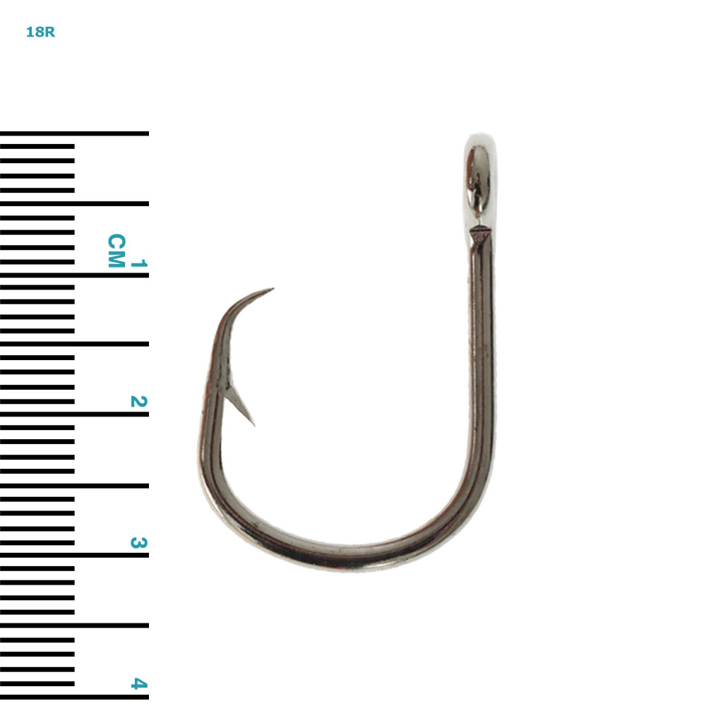Sea Harvester Longline Hooks
