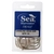 Sea Harvester Longline Hooks 22R Qty 15
