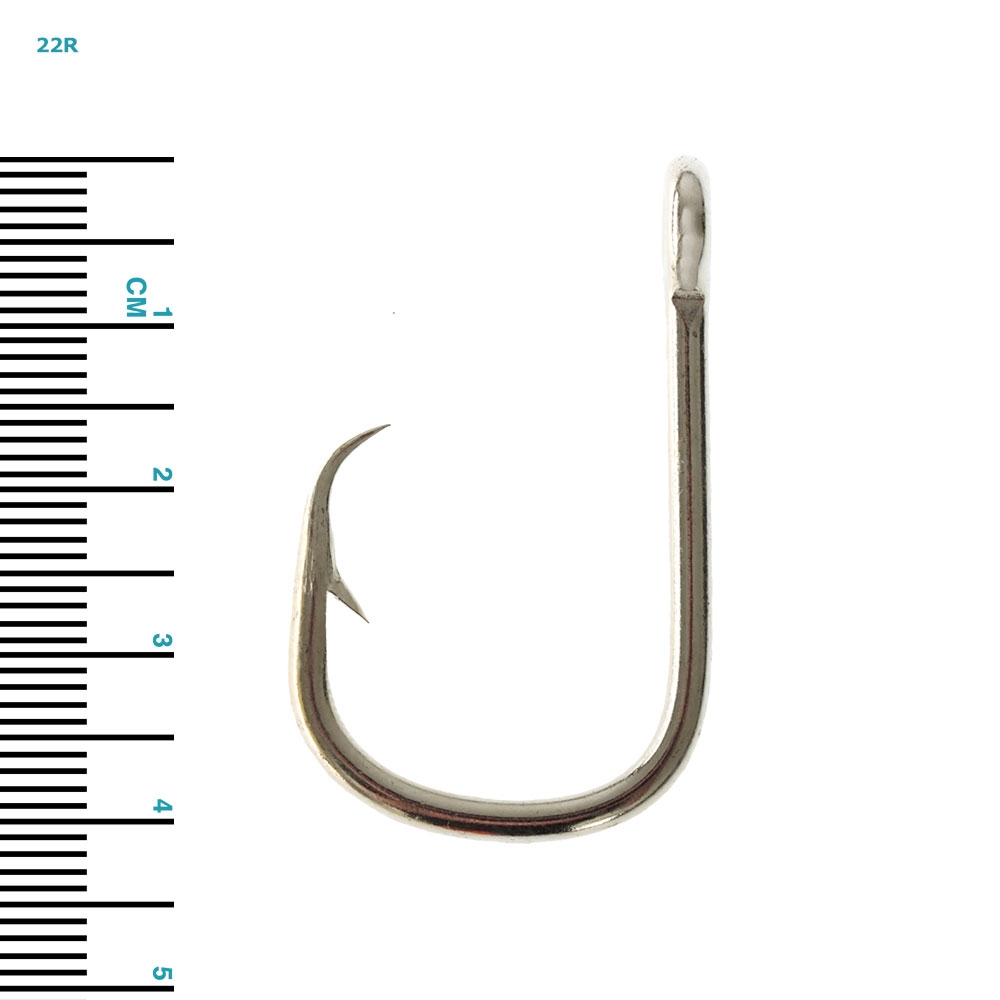 Sea Harvester Longline Hooks