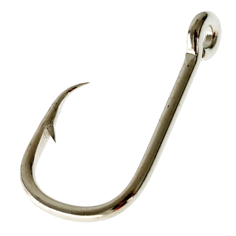 Sea Harvester Longline Hooks