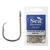 Sea Harvester Longline Hook 22R Qty 50