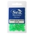 Sea Harvester Lumo Beads Bulk Pack Medium Green Qty 60