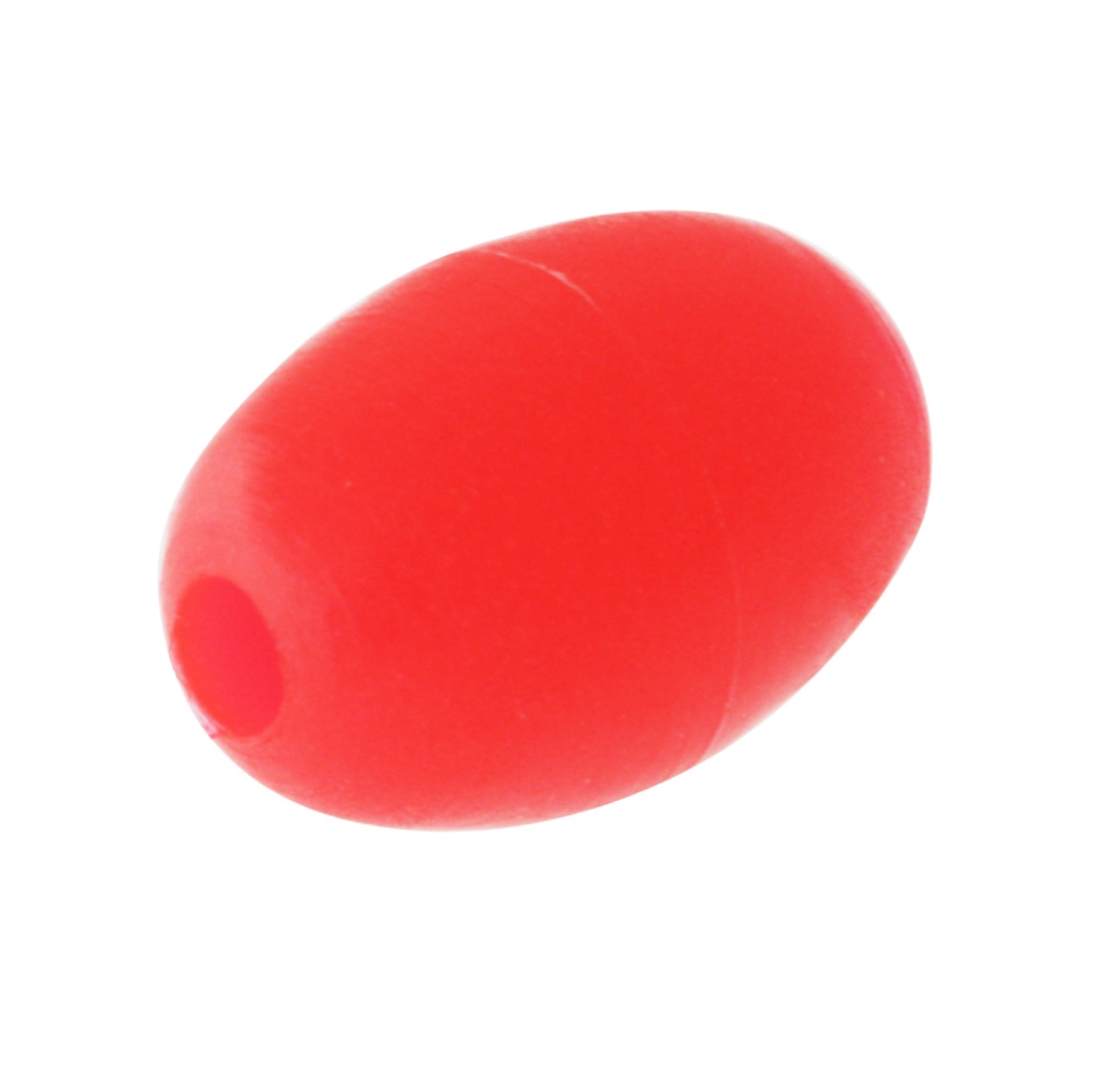 Sea Harvester Lumo Beads Bulk Pack