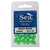 Sea Harvester Lumo Beads Bulk Pack Large Green Qty 30