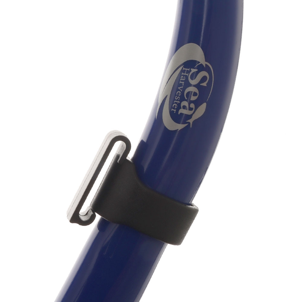 Sea Harvester Mask/Snorkel Set M230B/SN54B