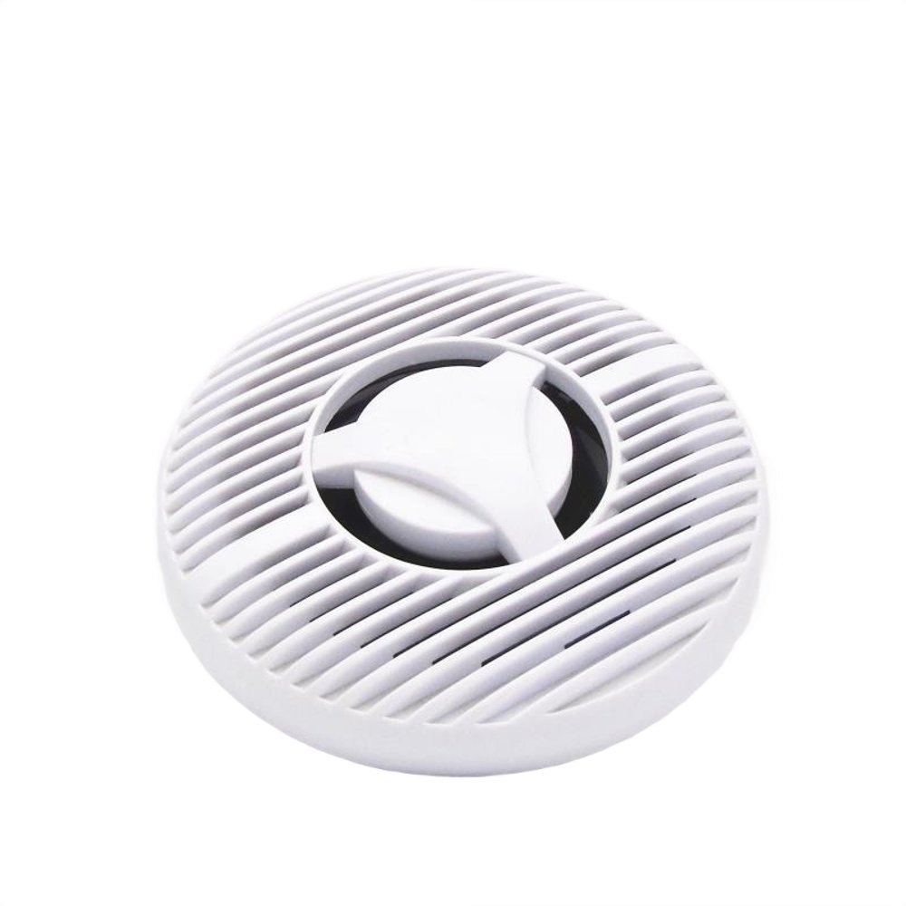 2-Way Marine Speakers 180 x 65mm 100W White Qty 2