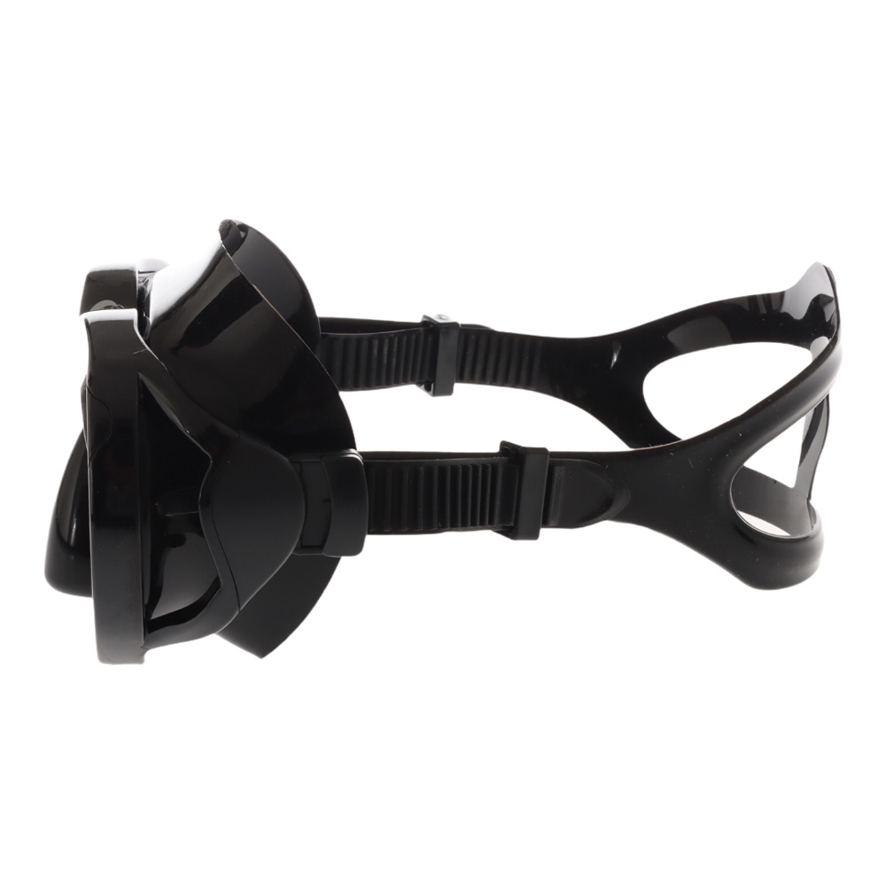 Sea Harvester Mask/Snorkel Set M276B/SN54B