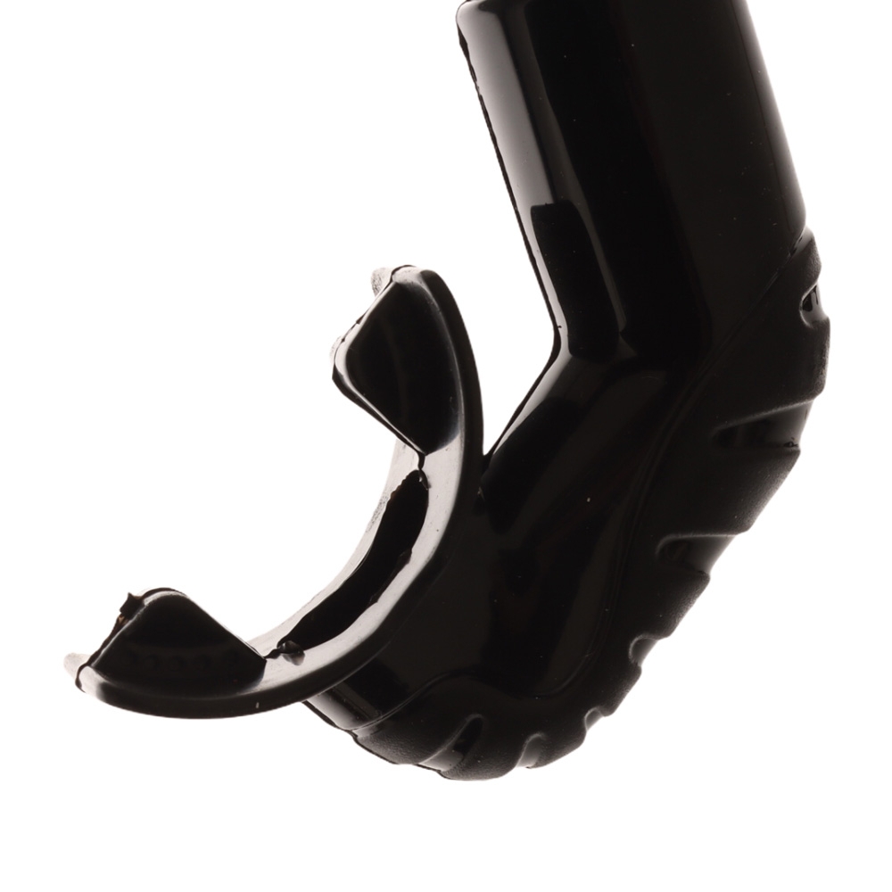 Sea Harvester Mask/Snorkel Set M276B/SN54B