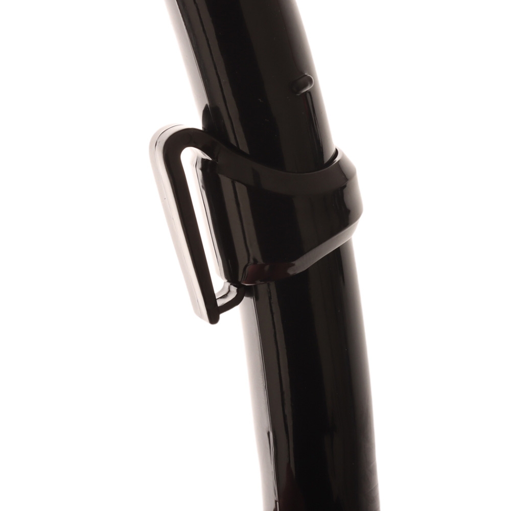 Sea Harvester Mask/Snorkel Set M276B/SN54B