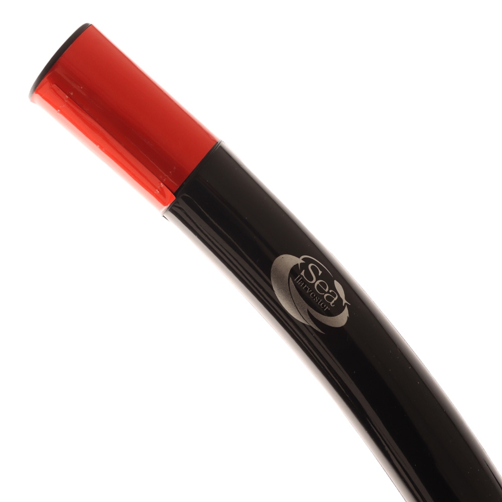 Sea Harvester Mask/Snorkel Set M276B/SN54B