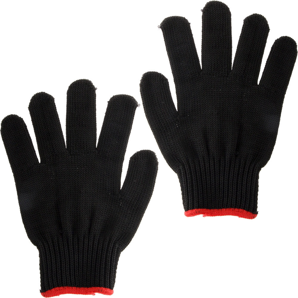 Sea Harvester Stainless Steel Mesh Filleting Glove Qty 1