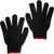 Sea Harvester Stainless Steel Mesh Filleting Glove L