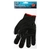 Sea Harvester Stainless Steel Mesh Filleting Glove - Sold Per Piece 2XL
