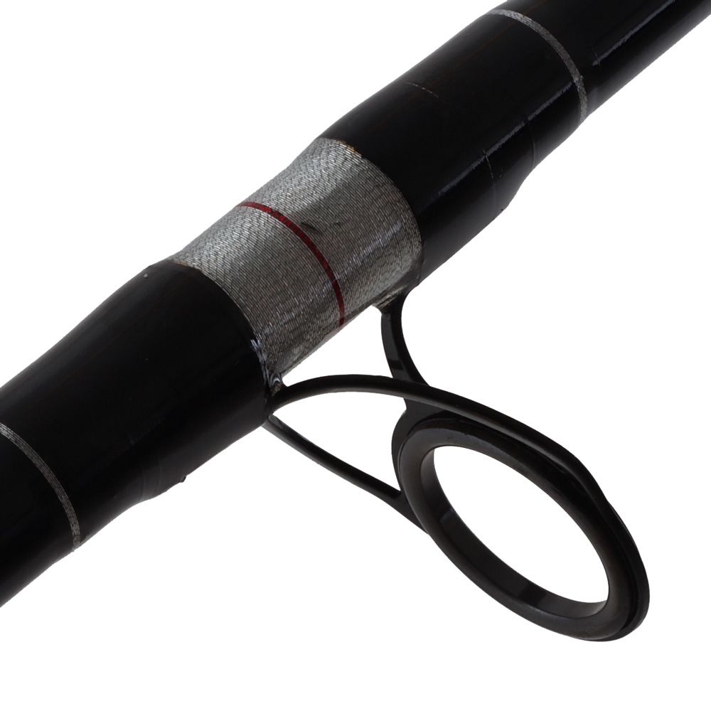 Sea Harvester MG 6500 Rod and Reel Combo 7ft 2pc