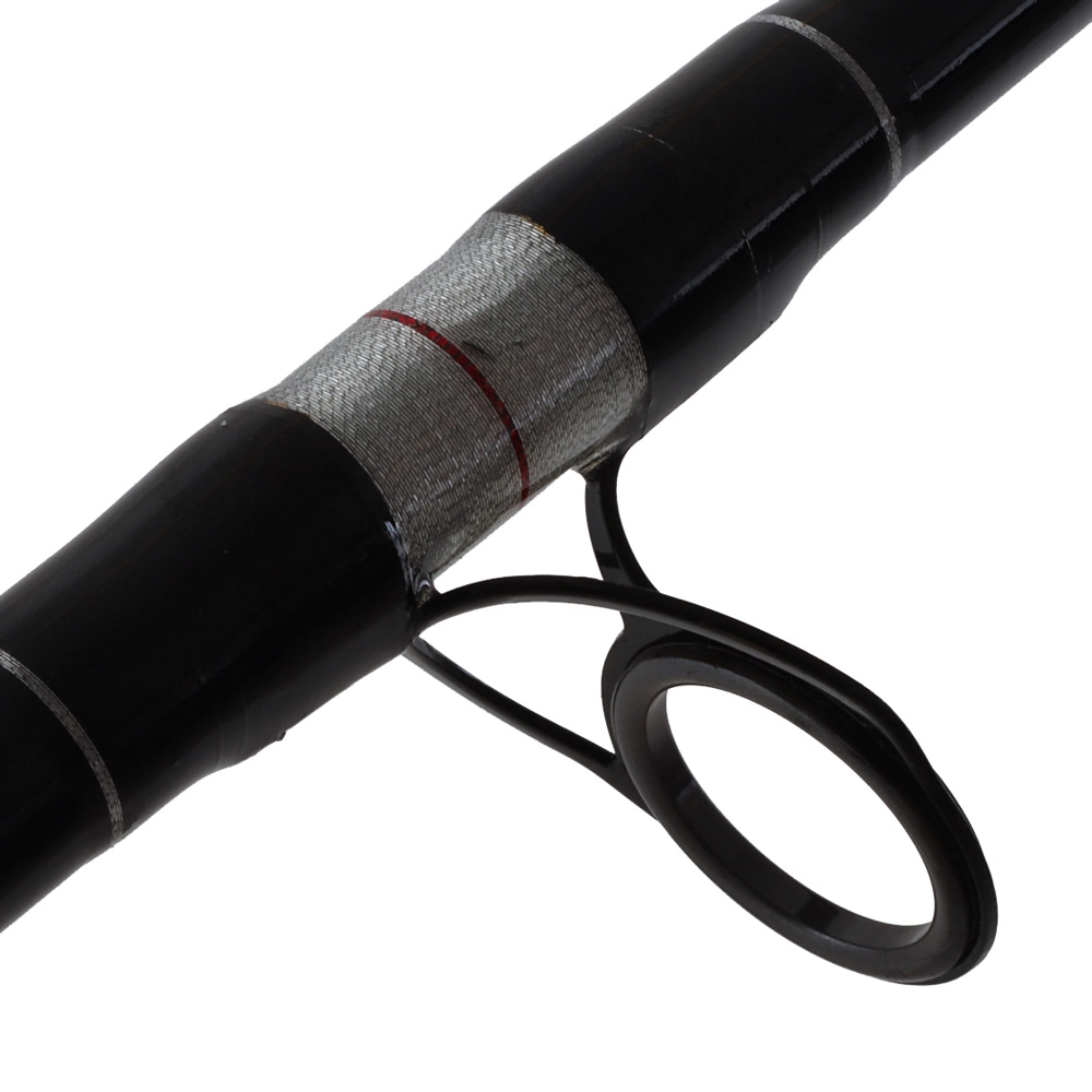 Sea Harvester MG 6500 Rod and Reel Combo 7ft 2pc Sea Harvester MG 6500 Rod and Reel Combo 7ft 2pc