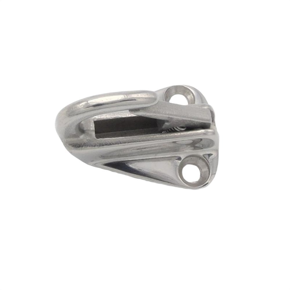 316 Stainless Steel Snap Fender Hook