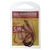 Sea Harvester Mutsu Red Hooks 5/0 Qty 7