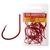 Sea Harvester Mutsu Red Hook Bulk Pack 4/0 Qty 32