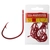 Sea Harvester Mutsu Red Hook Bulk Pack 10/0 Qty 13