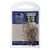 Sea Harvester Nickel Beak Hooks 2/0 Qty 14