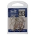 Sea Harvester Nickel Beak Hooks 4/0 Qty 10