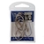 Sea Harvester Nickel Beak Hooks 6/0 Qty 7
