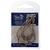 Sea Harvester Nickel Beak Hooks 7/0 Qty 6