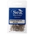 Sea Harvester Nickel Beak Hooks Bulk Pack 2/0 Qty 60