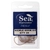 Sea Harvester Nickel Beak Hooks Bulk Pack 6/0 Qty 28