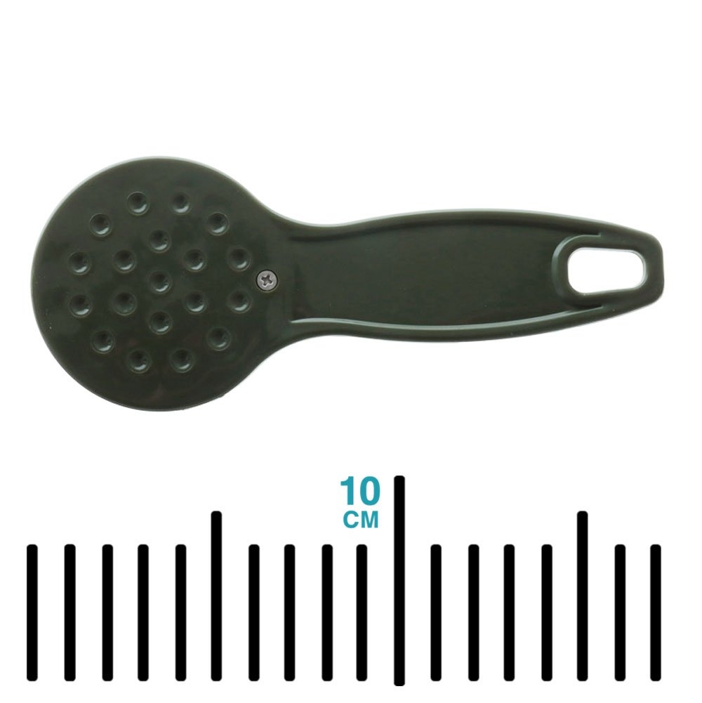 Sea Harvester Nitro Fish Scaler