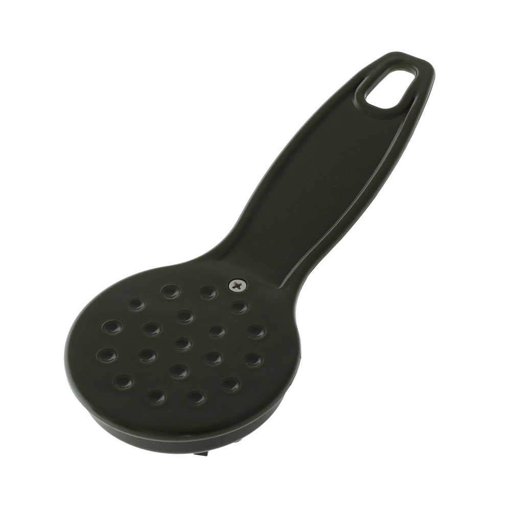 Sea Harvester Nitro Fish Scaler