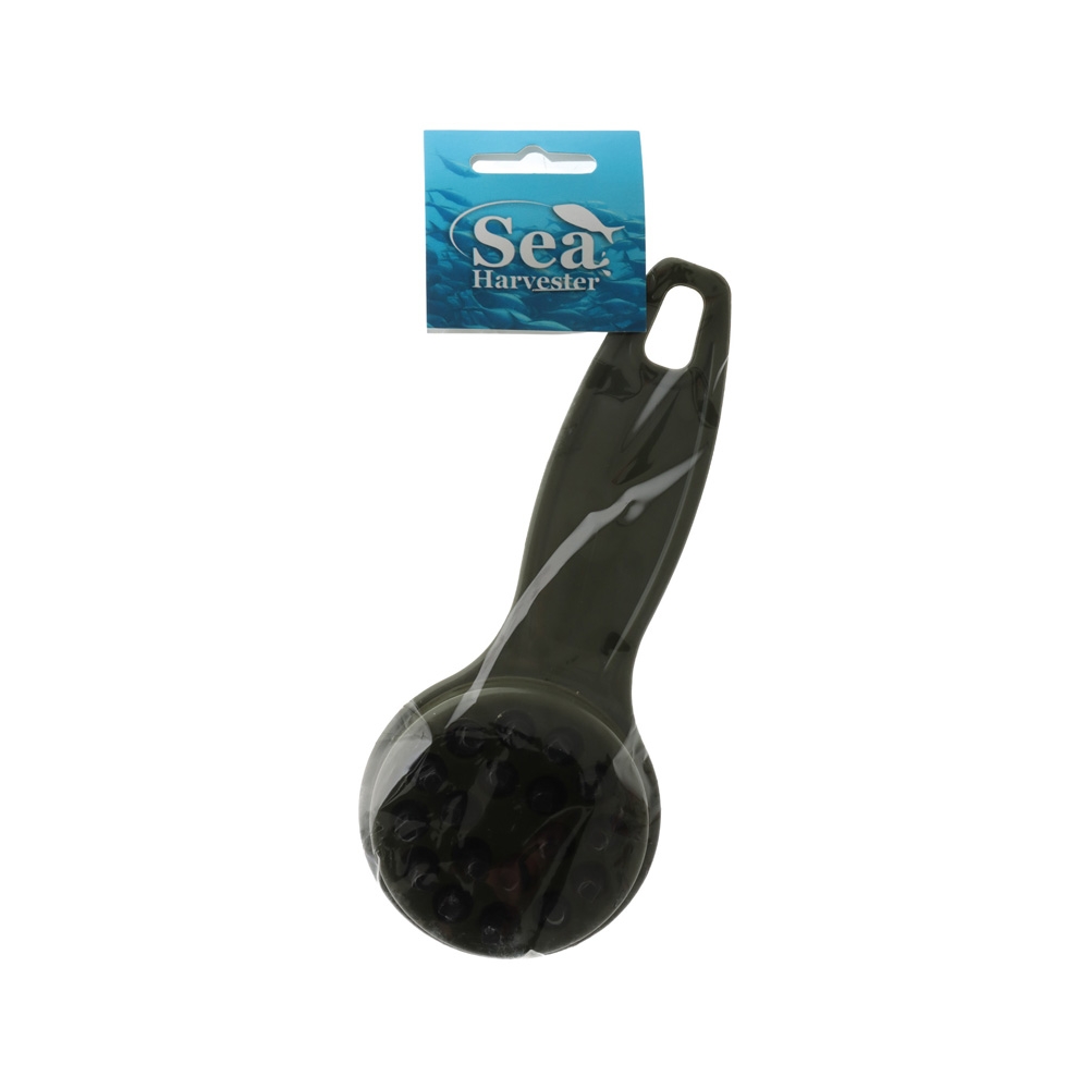 Sea Harvester Nitro Fish Scaler