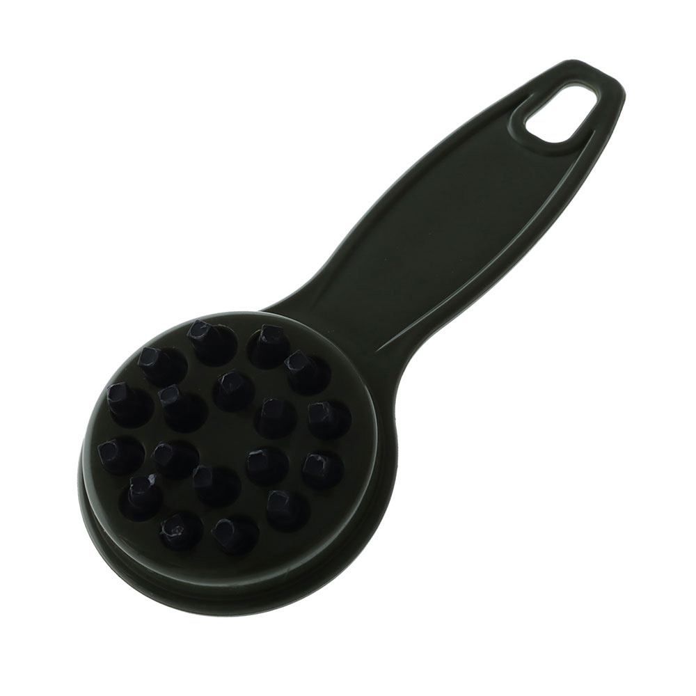 Sea Harvester Nitro Fish Scaler