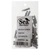 Sea Harvester Pinch On Sinkers 3.5g Qty 50