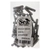 Sea Harvester Pinch On Sinkers 7.0g Qty 50
