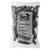 Sea Harvester Pinch On Sinkers 11g Qty 50