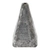 Sea Harvester Pyramid Sinkers Bulk Pack 1oz Qty 24