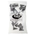 Sea Harvester Pyramid Sinker Bulk Pack 1oz Qty 24