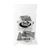 Sea Harvester Pyramid Sinker Bulk Pack 3oz Qty 9
