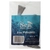 Sea Harvester Pyramid Sinkers 2oz Qty 6
