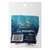 Sea Harvester Pyramid Sinkers 3oz Qty 4