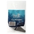 Sea Harvester Pyramid Sinkers 5oz Qty 2