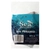 Sea Harvester Pyramid Sinkers 6oz Qty 2
