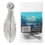 Sea Harvester Reef Sinkers 5oz Qty 2