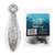 Sea Harvester Reef Sinkers 4oz Qty 3