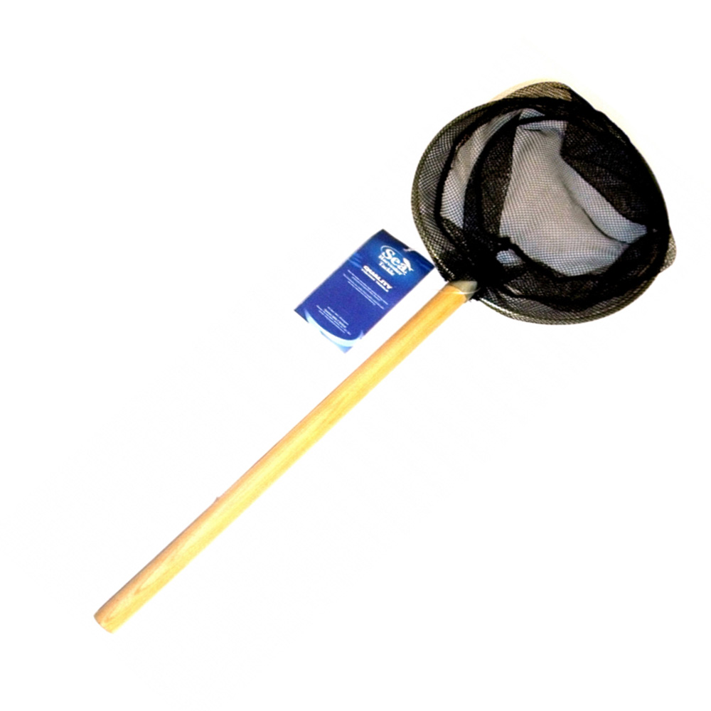 Sea Harvester Rockpool Net