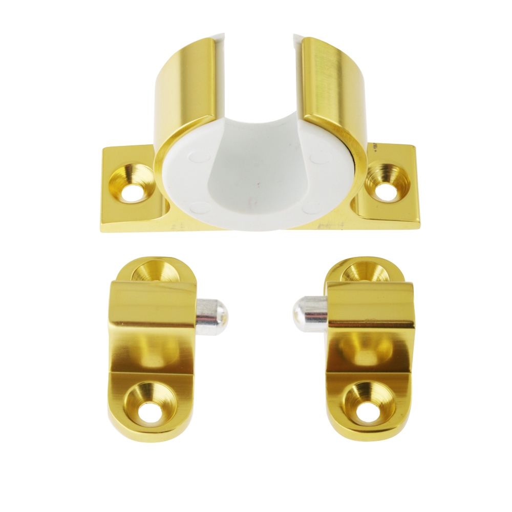 Sea Harvester Big Game Rod/Reel Hanger