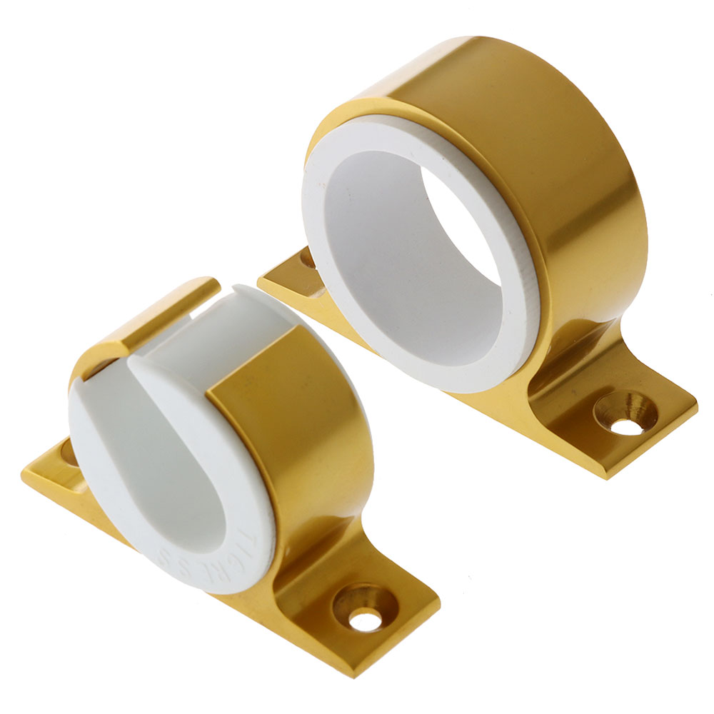 Sea Harvester Rod Hanger