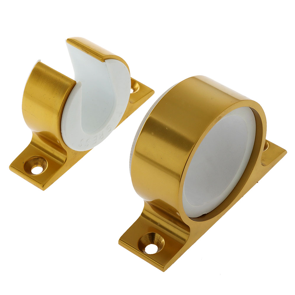 Sea Harvester Rod Hanger