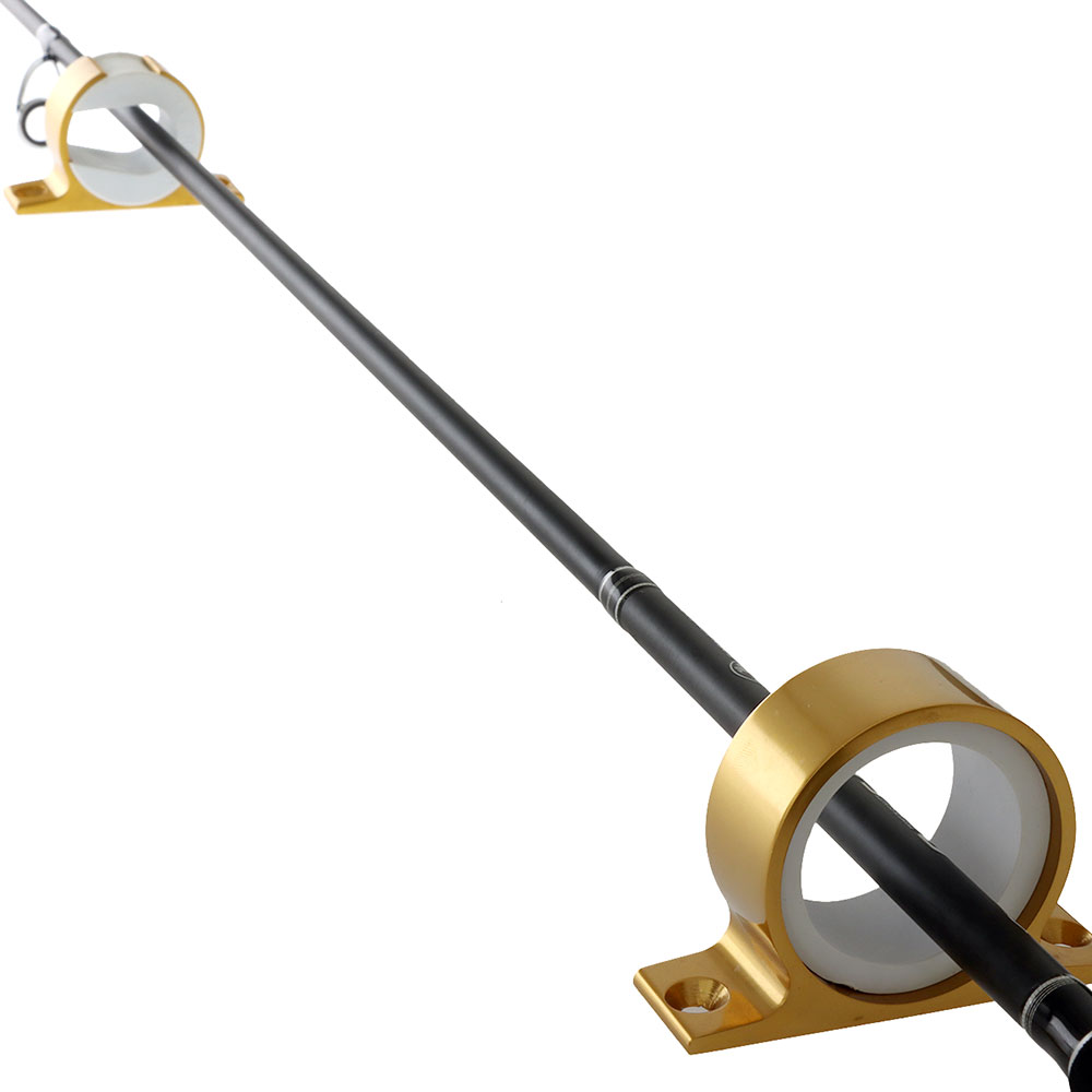 Sea Harvester Rod Hanger